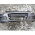 Hyundai i30 - USED COVER-FR BUMPER [86511-2L000]