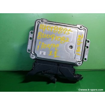 Hyundai i30 - USED ECU [39104-2A710] by K-Spare.com