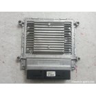 Hyundai i30 - USED ECU [39140-23150]