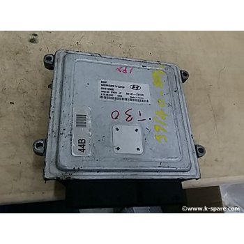 Hyundai i30 - Used ECU [39140-23150] by K-Spare.com