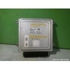 Hyundai i30 - USED ECU [39150-23151]