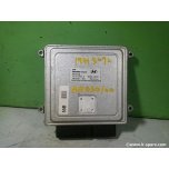 Hyundai i30 - USED ECU [39150-23151]