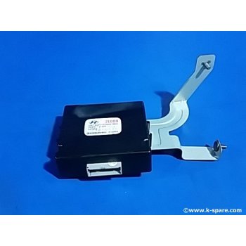 Hyundai i30 - USED UNIT ASSY-HANDS FREE [95500-2L000] by K-Spare.com