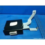 Hyundai i30 - USED UNIT ASSY-HANDS FREE [95500-2L000]