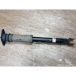Hyundai i40 - USED SHOCK ABSORBER ASSY-RR [55310-3Z310]