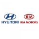 Hyundai - Cylinder Head Complete [22001427A0]