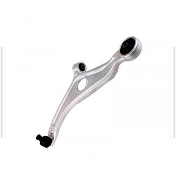 Hyundai / Kia - Arm Complete-Front Lower, LH [54500-4R000] by K-Spare.com