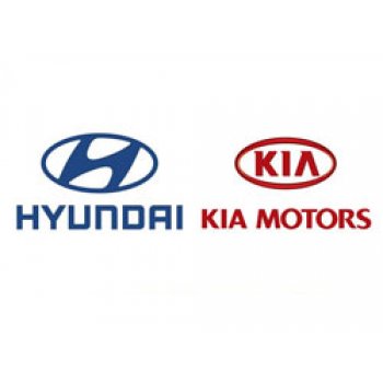 HYUNDAI / KIA - ARM & BALL JOINT ASSY-LWR RH [54501-2J001] by K-Spare.com