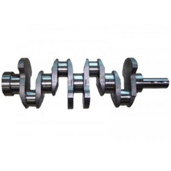 Hyundai / Kia - Crankshaft [23111-42012] by K-Spare.com