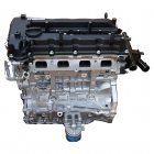 HYUNDAI / KIA - ENGINE ASSY-SUB [148X1-2GH00]