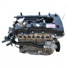 HYUNDAI / KIA - ENGINE ASSY-SUB [181X1-2GH00]