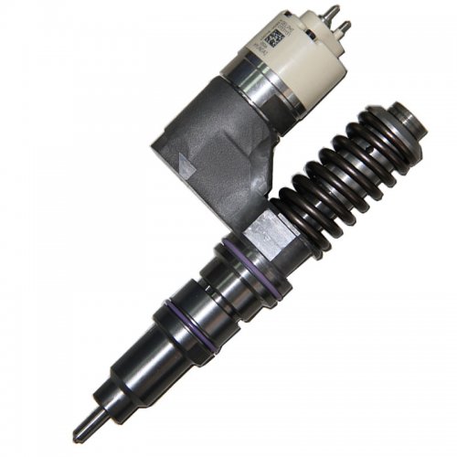 Injector 14.5 Euro Energy Saving Injector Hyundai Kia Car Injector Compatible with Accent Auto Parts Color : Black 
