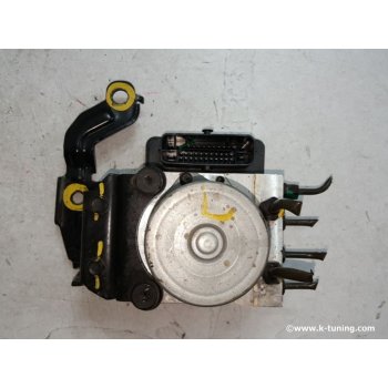 Hyundai LF Sonata - USED HYDRAULIC UNIT ASSY [58920-C1200] by K-Spare.com