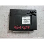 Hyundai LF Sonata - USED UNIT ASSY-BCM [95400-C1040]