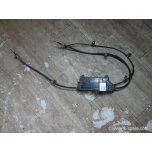 HYUNDAI - USED PARKING BRAKE ASSY-ELECTRONIC [597003M900]