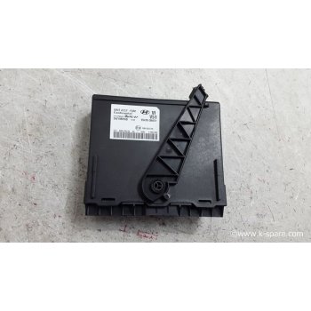 Hyundai New Equus - USED UNIT ASSY-FAM [95410-3N051] by K-Spare.com