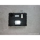 Hyundai New Equus - USED UNIT ASSY-IPM [95400-3N011]