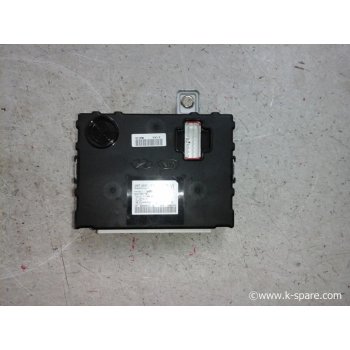 Hyundai New Equus - USED UNIT ASSY-IPM [95400-3N011] by K-Spare.com