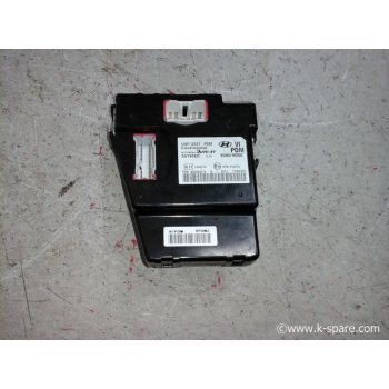 Hyundai New Equus - USED UNIT ASSY-PDM [95460-3N000] by K-Spare.com