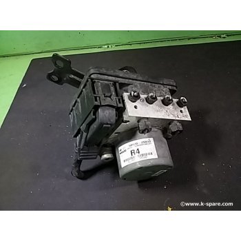 Hyundai New Tucson ix - Used ABS [58920-2S840] by K-Spare.com