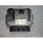 Hyundai NF Sonata Transform - USED ECU [3911027429]