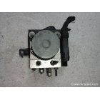 Hyundai NF Sonata - USED ABS ASSY [58920-3K100]
