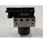 Hyundai NF Sonata - USED ABS ASSY [58920-3K100]