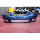 HYUNDAI NF Sonata - USED COVER - FRONT BUMPER UPPER [86511-3K000]