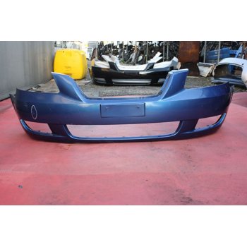 HYUNDAI NF Sonata - USED COVER - FRONT BUMPER UPPER [86511-3K000] by K-Spare.com