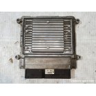 Hyundai NF Sonata - USED ECU [3910025000]