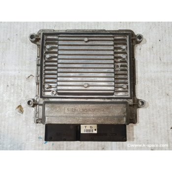 Hyundai NF Sonata - USED ECU [3910025000] by K-Spare.com