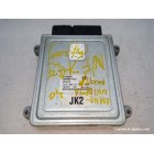 Hyundai NF Sonata - USED ECU [3910025300]