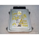 Hyundai NF Sonata - USED ECU [3910025300]