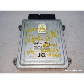 Hyundai NF Sonata - USED ECU [3910025300] by K-Spare.com