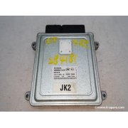 Hyundai NF Sonata - USED ECU [3910025300]