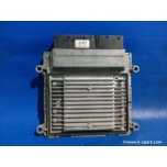 Hyundai NF Sonata - USED ECU [3910025702]