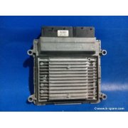 Hyundai NF Sonata - USED ECU [3910025702]