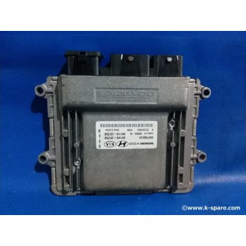 Hyundai NF Sonata - USED ECU [3914025750] by K-Spare.com