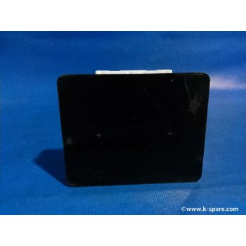Hyundai Sonata NF - Used Module Assy-Body Control [95400-3K003] by K-Spare.com
