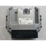 Hyundai Porter II - USED CONTROL MODULE-ATA [95440-4CCA1]