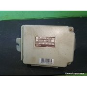 Hyundai Porter II - USED CONTROL MODULE-ATA [954404D026]