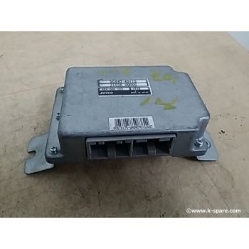 Hyundai Porter2 - Used Control Module-ATA [95440-4D110] by K-Spare.com