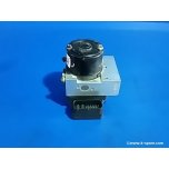 Hyundai Porter II - USED HYDRAULIC MODULE [58910-4F320]