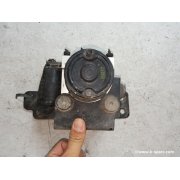 Hyundai Porter II - USED HYDRAULIC MODULE [589104F310]