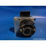 Hyundai Porter II - USED HYDRAULIC MODULE [589104F310]