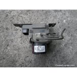 Hyundai Porter II - USED HYDRAULIC MODULE [589104F310]