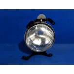 HYUNDAI Porter II - USED LAMP ASSY - FR FOG RH [92202-4F000]