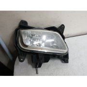 HYUNDAI Porter II - USED LAMP ASSY - FR FOG RH [92202-4F500]