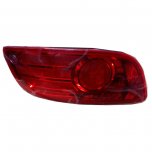 Hyundai Santa Fe CM - LAMP ASSY-RR R/REFL,LH [92408-2B010]