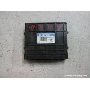 Hyundai Santa Fe CM - CONTROL MODULE-ATA USED [954403A560]